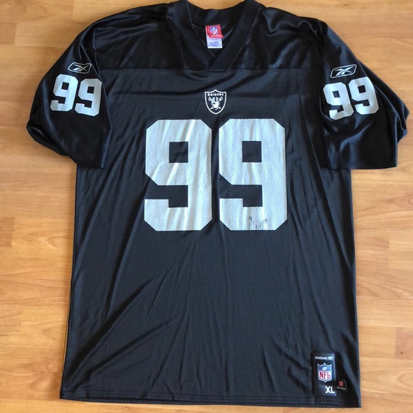 warren sapp jersey warren sapp jersey